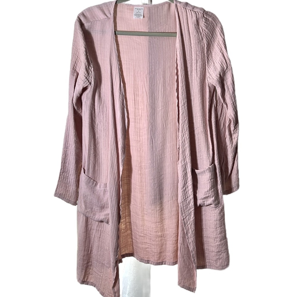 2 pieces set size S, never worn